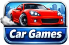 Car Games